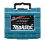 Afbeelding - https-www-ez-catalog-nl-Asset-80074fa2c14746c68a0e31817f400cc9-ImageFullSize-D-36980-C1C0-jpg